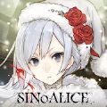 SINoALICEٷ