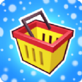 ģϷƽ棨Shopping Madness v1.0