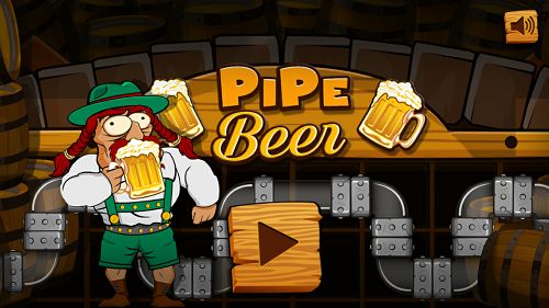 Beer PipelineİͼƬ2