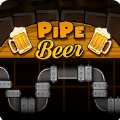 Beer PipelineϷ