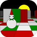 SnowmanѩԹΰ׿° v1.0