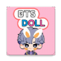 BTSϷ׿ֻ  v1.0