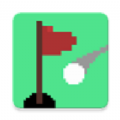 Pixel Mini GolfϷ