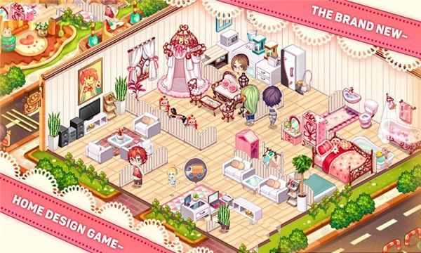 Kawaii Home DecorͼƬ2