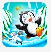 ܿϷٷ棨Polar Run V1.0