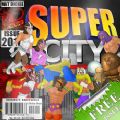 SuperCityϷİ׿ v1.172