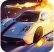 ·ըϷٷ棨Road Blast v1.0.2