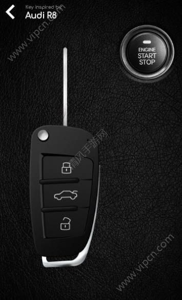 ĸSupercars Keysȫ׿ͼƬ2