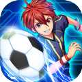 Calcio Fantasista  v1.0.1