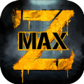 Z MaxֻϷ׿  v1.0.7