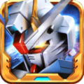 ҴԾ԰ v5.2.1