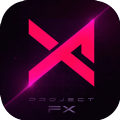 Project FX