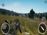 ҰжMobile PUBGƽ v1.207.414502