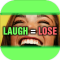 ЦˣYou Laugh You LoseϷ׿  v1.0.3