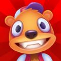 Ϸİ׿棨Despicable Bear  v 1.0