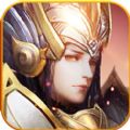 սԪٷֻIOS v1.0.5