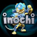 InochiϷ׿  v1.0