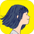 FlorenceϷ  v1.0.7