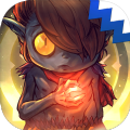 Lost Heartİ׿ v1.3.3