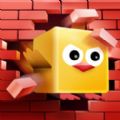 Animal Wall RushϷ׿  v1.0.0