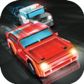 car vs copsϷ׿ֻ v1.2