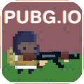 PUBG.ioƽ