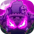 ʧǱiosƽֻ棨Lost Castle v1.11.0.170