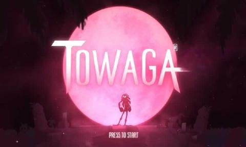 TowagaϷ׿ٷͼƬ1