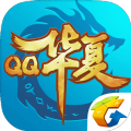 QQiOSƻ°  v1.10.3