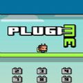 Plug MeϷ׿ٷ  v1.0