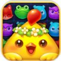 qq¼ٷֻ v1.108