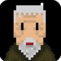 ˵ھϷ׿ֻ棨Old Mans Guilt v1.1