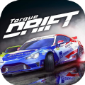 ŤƯƹٷ׿ֻ棨Torque Drift  v1.6.1