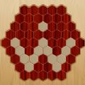 Ϸ׿棨Wood Hexa  v1.0