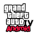 GTA4Ϸ׿ֻ  v1.2