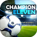 Champion Eleven