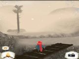 ѩäSnowblindʾƽ v1.4