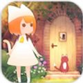 ;è֮ĺ׿棨Stray Cat Doors v1.2.0