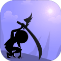 Royal BladeϷ׿ v1.4.3