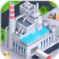 ҵĹϷİ׿棨my factory v1.510