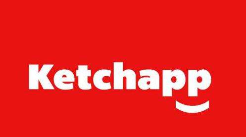 KetchappϷϼ