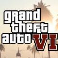 gta6޼ƻϷٷios v1.0