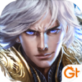 Rise of Ragnarokιٷ  v1.0