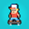 껬ߺ׿棨Little Skaters v1.0.0.4