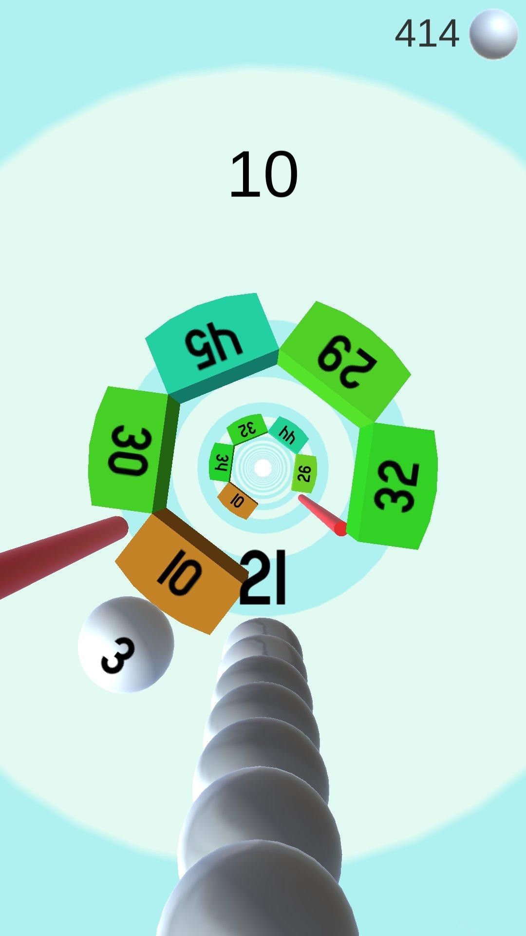 ͼ2: