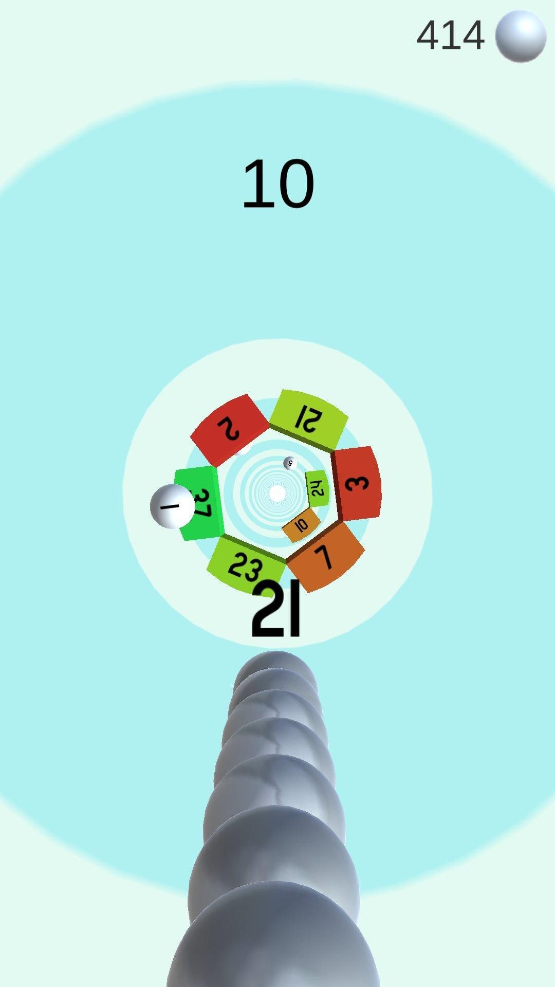 ͼ1: