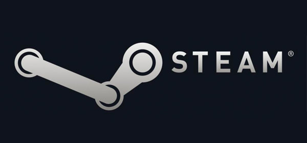 steamδȫ