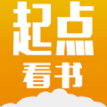 㿴appѰ v1.03