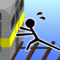 Ϸ׿棨Stop Train  v1.0.5