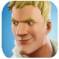 ڵΰ׿°棨Fortnite v18.21.0